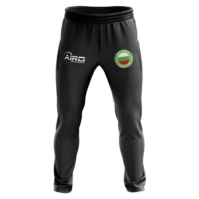 Authentic Bulgaria Concept Football Authentic Breathable Player