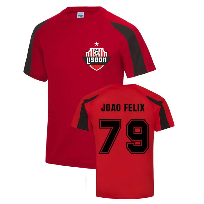 Genuine E. Cavani #21 Value For Money Official Merchandise (v10)