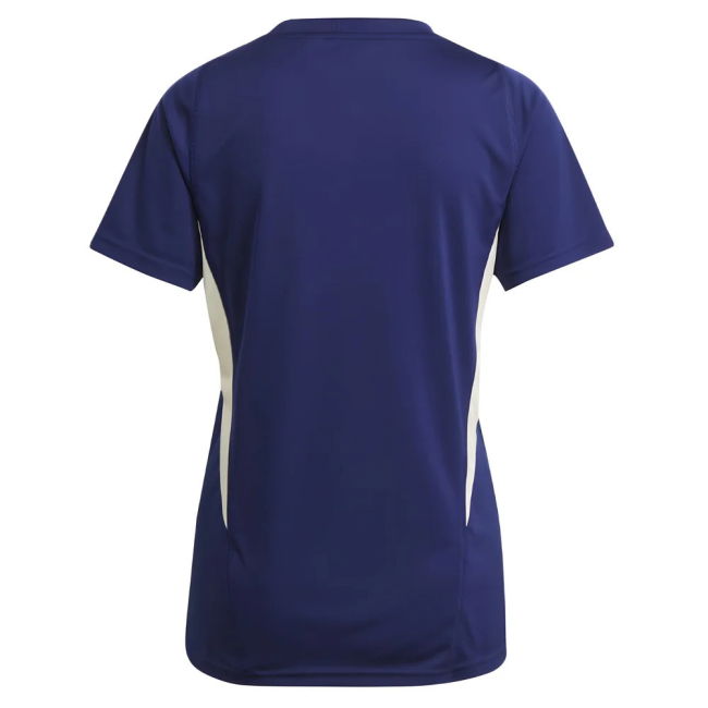 Italy Pro Jersey 2023-2024