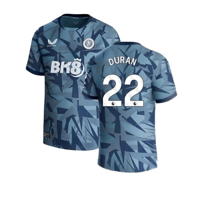 AST 2023-20 budget-friendly Third Jersey - Adults | high quality
