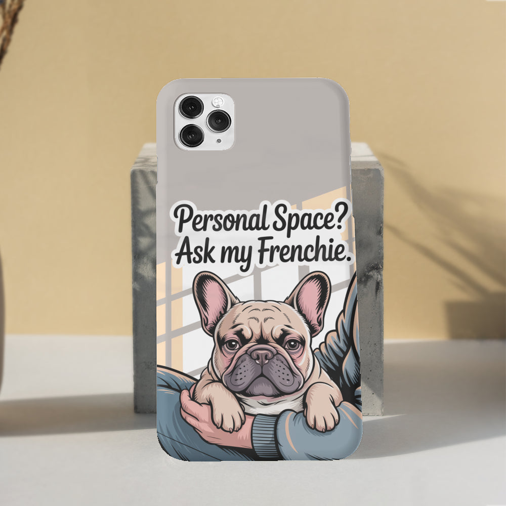 High-Quality Premium Bruno - Phone Case For Iphone And Samsung as a Gift