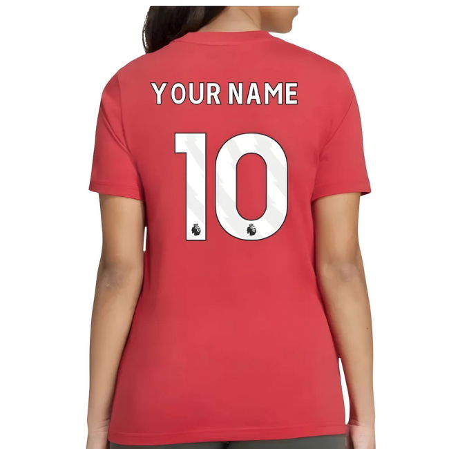 2025-20 Liverpool sporty Third Football Shirt | high quality
