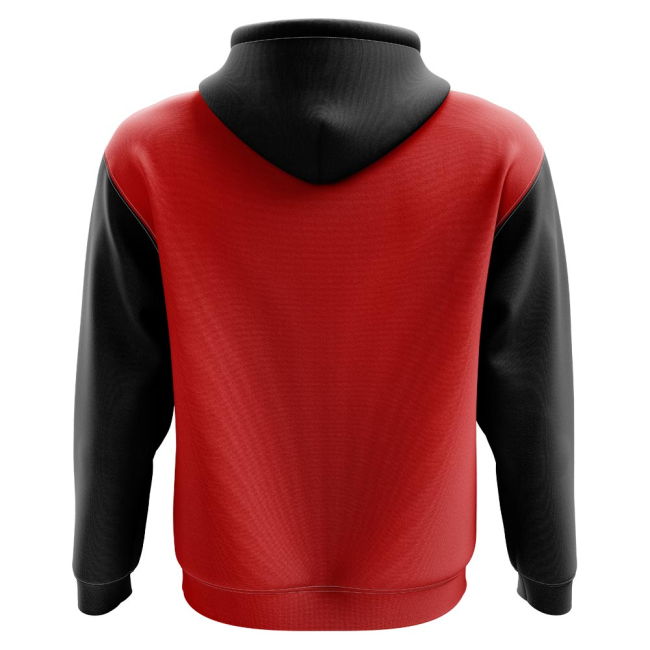 Adult AC Milan Jersey AC #7