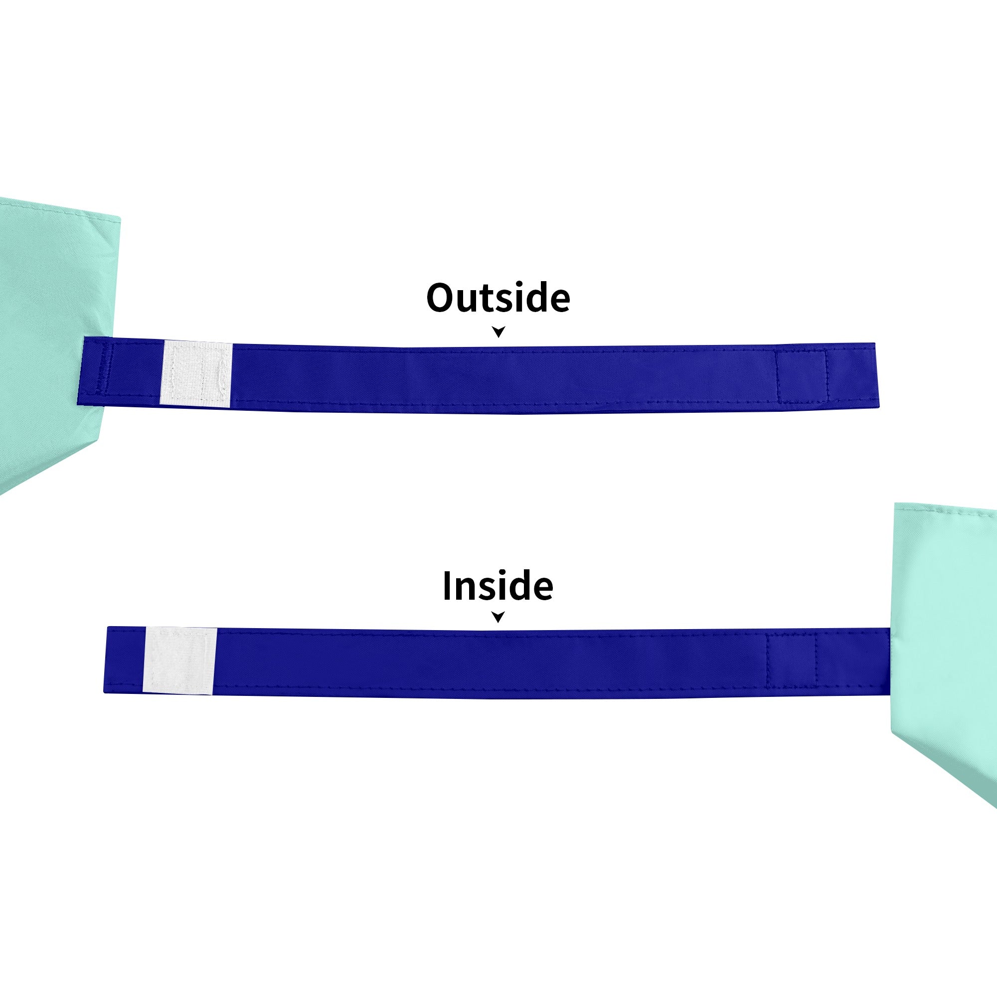 French Bulldog Lady Umbrella Cute Frenchie Essential