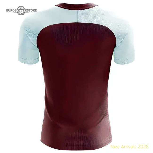 Durable Football Team Legend Jersey () Vintage Vintage Trendy