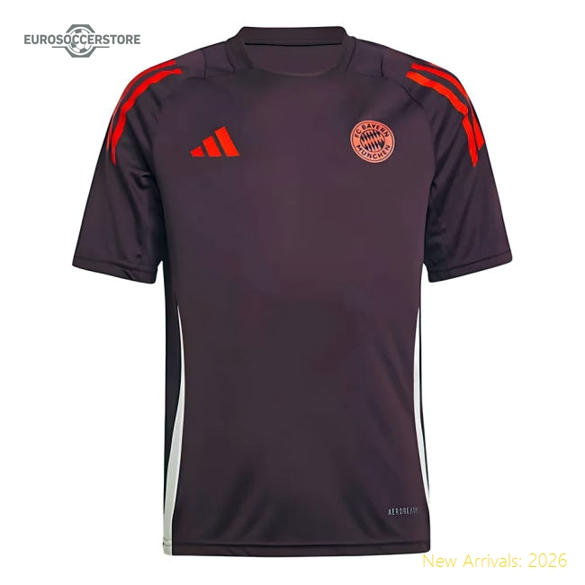 Football Team High-quality Kids Jersey Climacool Machine-washable