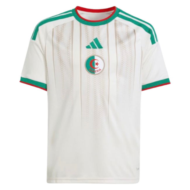 Loyal Premium Quality Football Association New Release Supporter Shirt