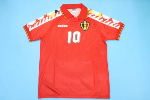 Local - Match Quality - Soft Cotton - Breathable Material