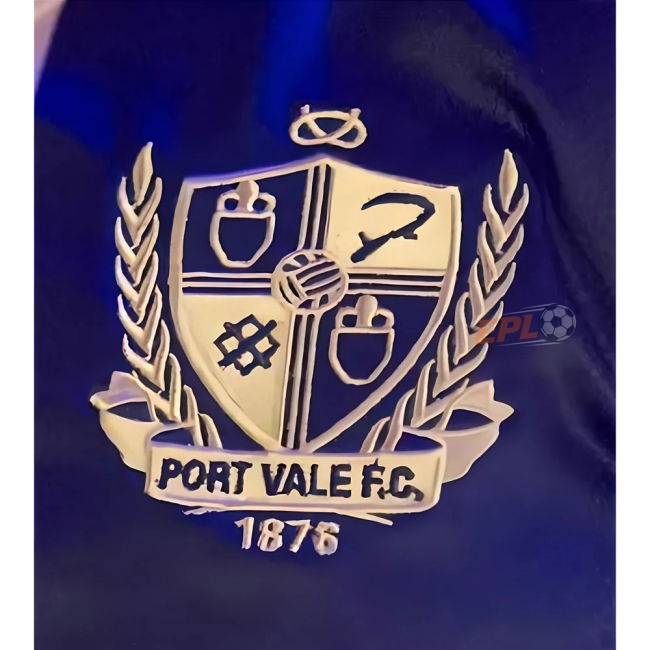 2023-20 League One premium Away Shirt - Adults | original