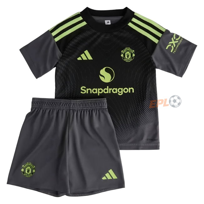 Man Utd 2025-20 cost-effective Home Soccer Jersey | excellent