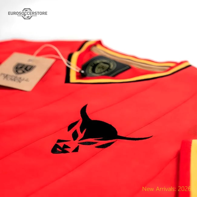 2025 Official Licensed Team Replica Jersey Ideal For True Fans