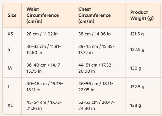 Pressure-Balanced Glowva No Pull Explosion-proof Frenchie Harness for...