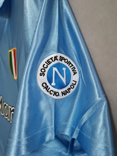 Official Local - Fan Gear - International Soccer - Football Supporter