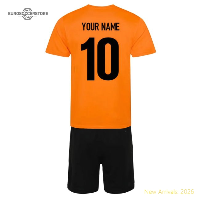 Latest High Performance Jersey For Team Fans High-Quality Materials