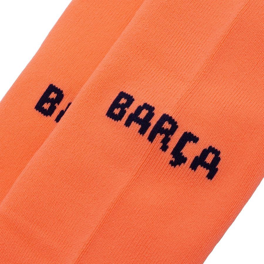 Barcelona 3rd Shirt 2025/26 Mini Kit Kids In Multiple Adult Sizes