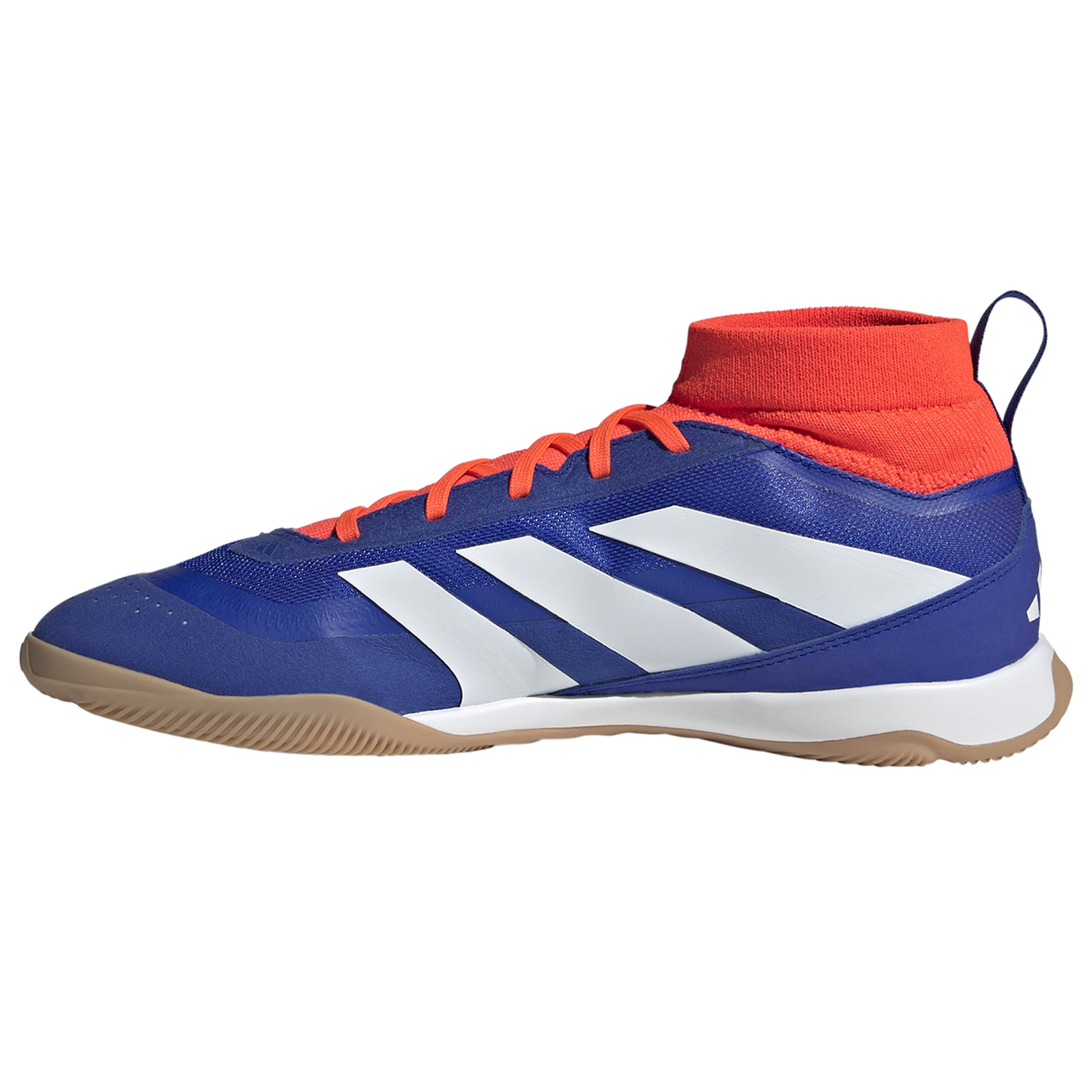 Looking for Your Favorite Team Third Jersey? Get breathable Adidas