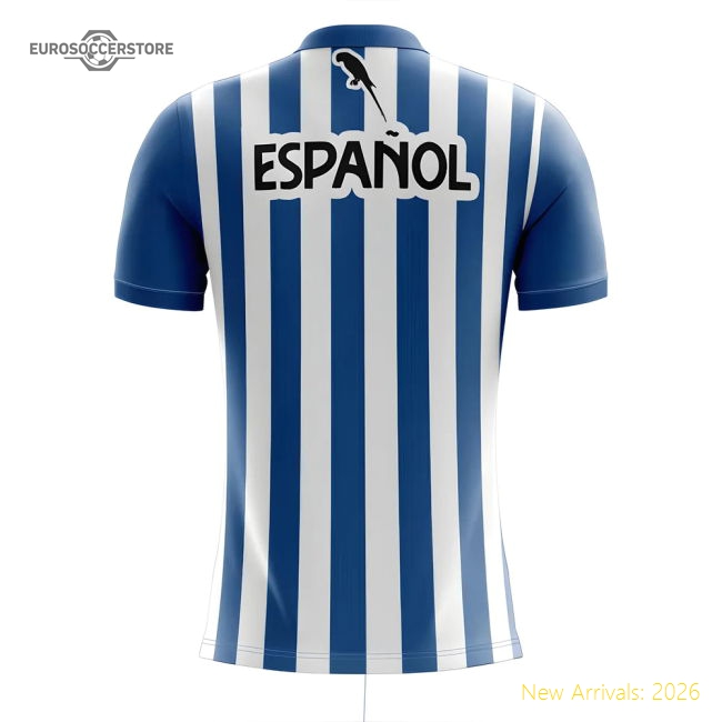 2025-2026 Football Team Womens Refined Jersey Climacool
