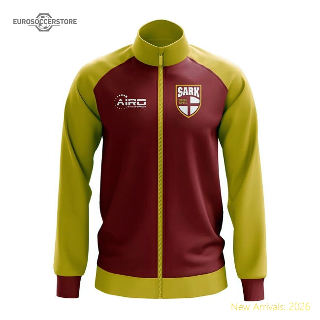 High Performance Jersey For Team Fans Ideal For True Fans