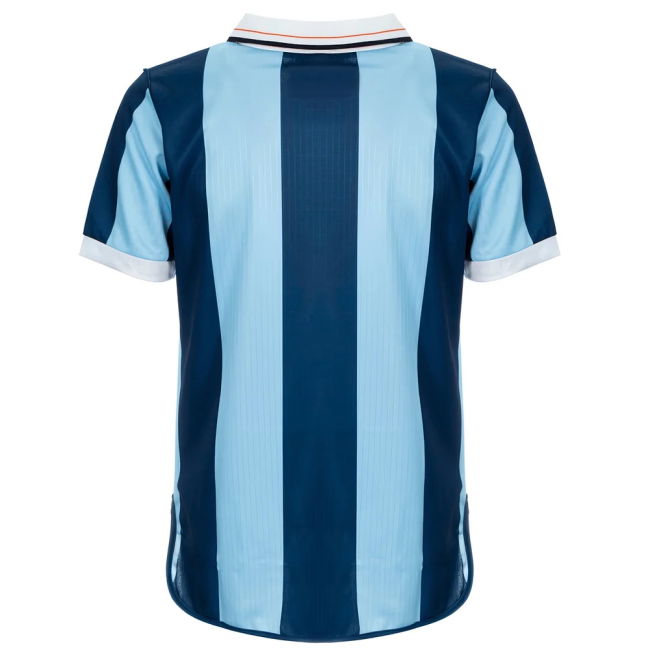 Football Superior Craftsmanship Match Day Latest Edition Fan Jersey
