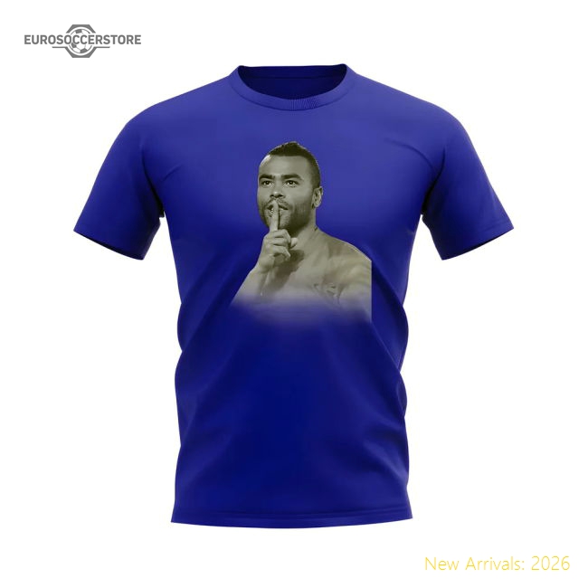 First-class Shirt Chelsea Jersey 2023-2024 Breathable Durable
