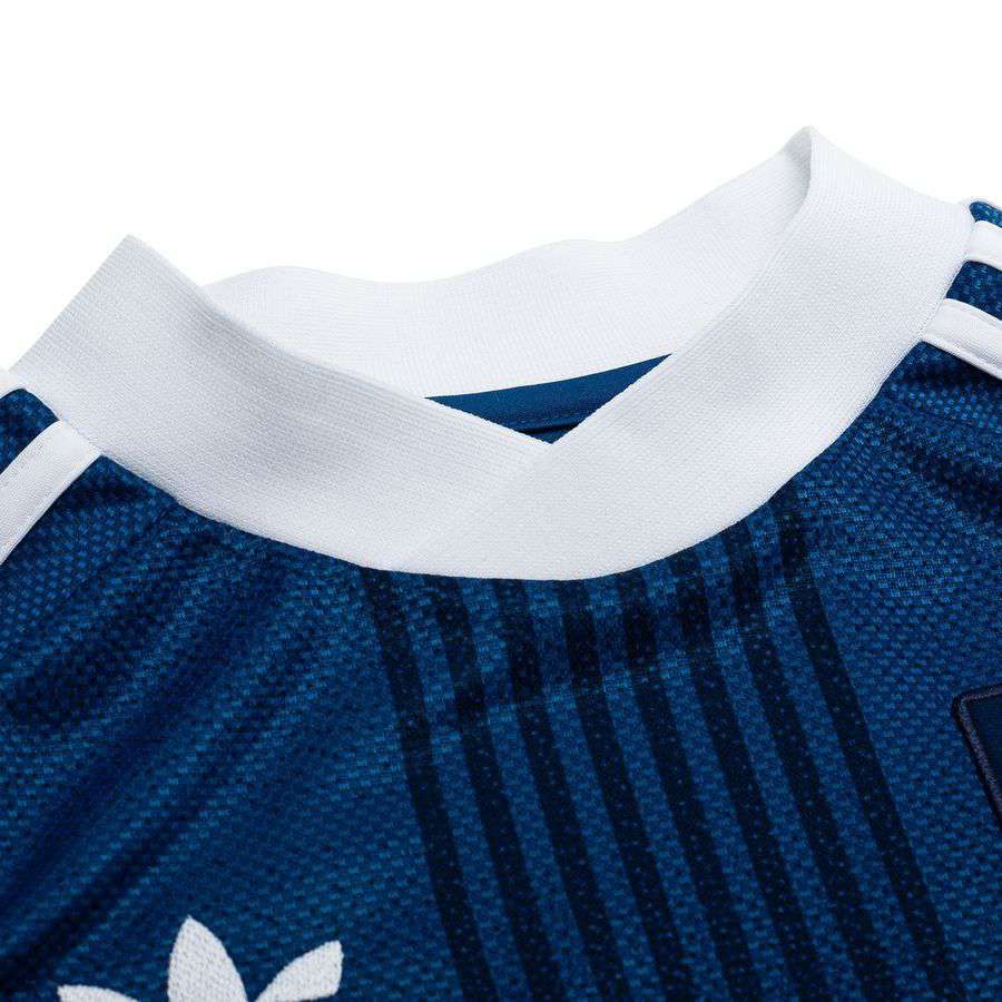 Greece Away Shirt 2026/27 Kids