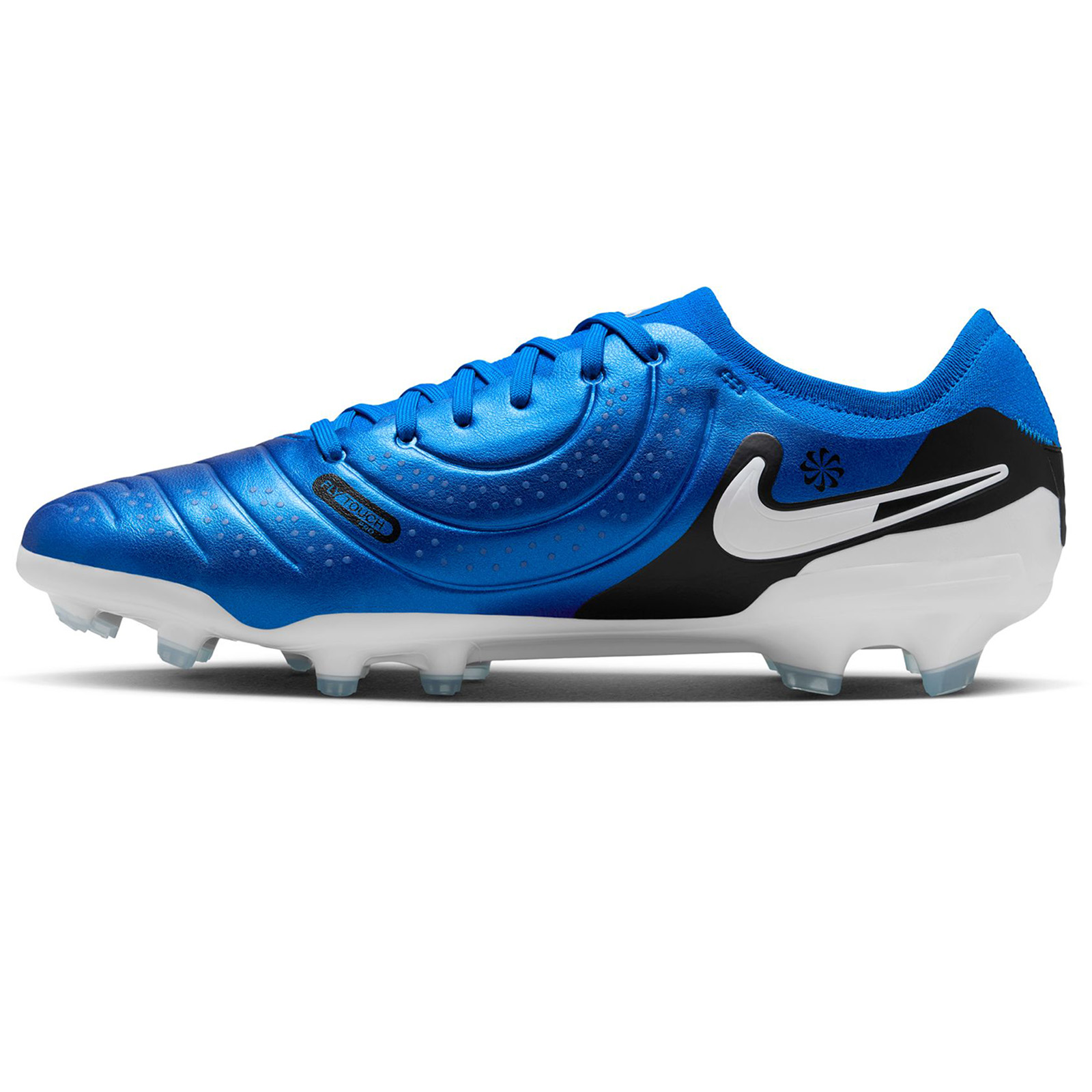 Nike Your Favorite Team Authentic Jersey Set 2026 licensed product