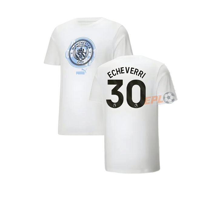 MAN genuine 2024-20 Third Kit - Adults | high quality