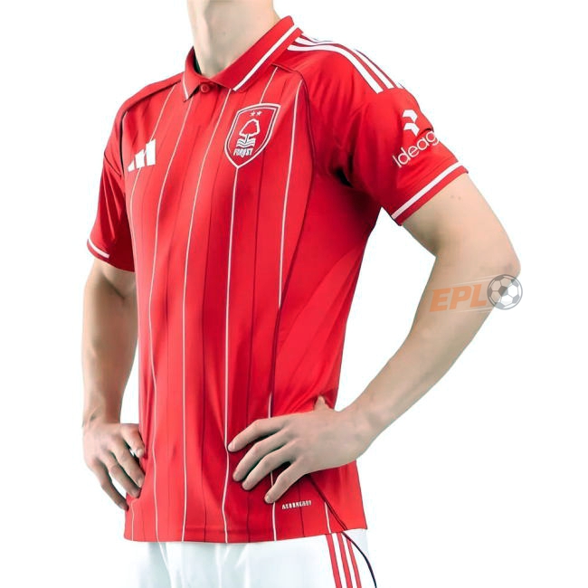 2025-20 CHA dynamic Home Shirt - Adults | superior