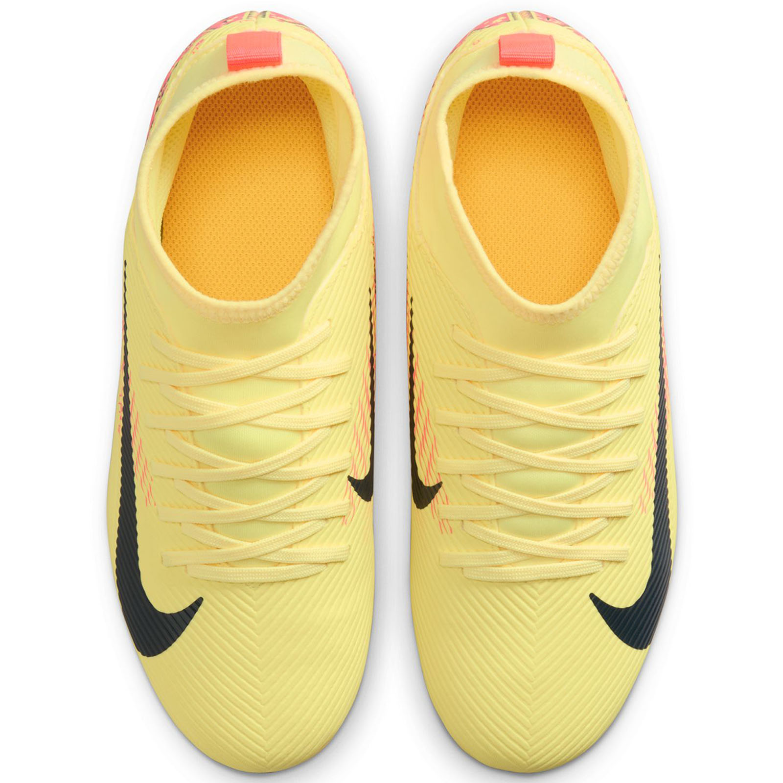 Official Your Favorite Team Training Uniform - Nike elite Euro 2024