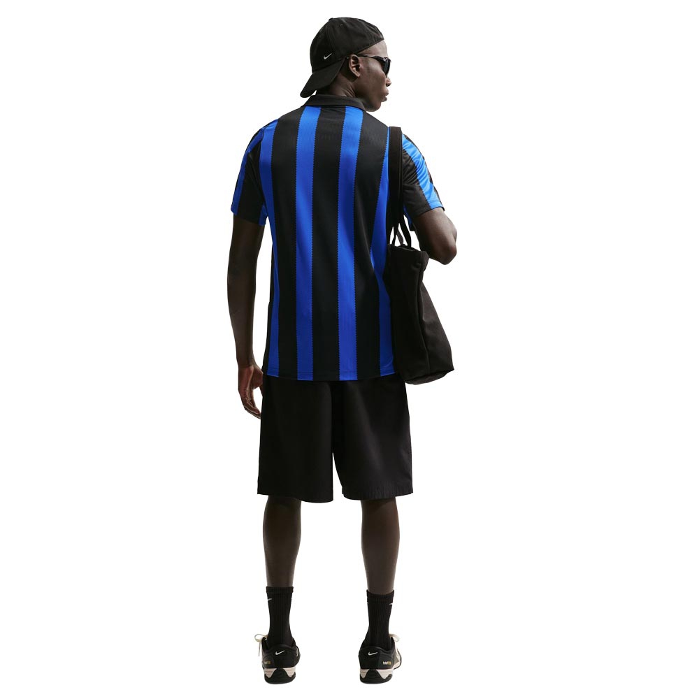 [ESK] Inter Milan Home Kit 26/27