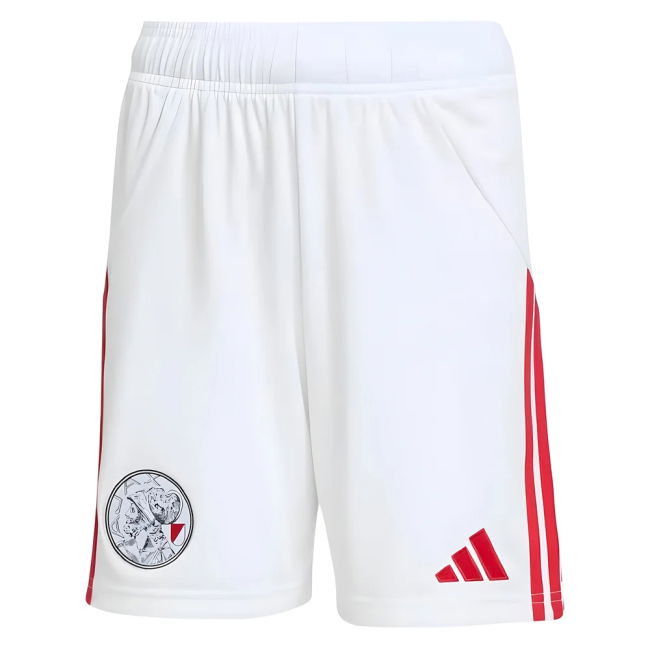 Top Quality Alexandre Pato #9 Retro Collection Retro Licensed P (v10)