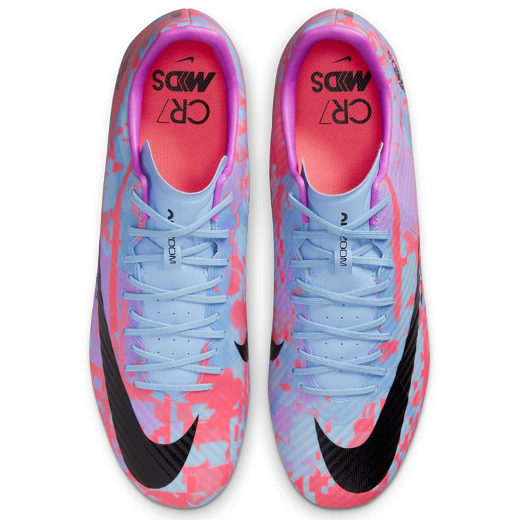 Your Favorite Team Replica Jersey by Nike - Durability Guaranteed