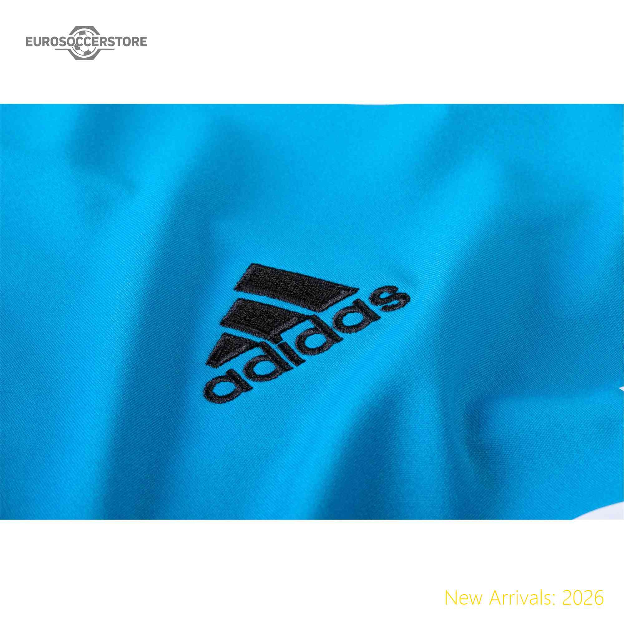 Trendy Men Premium-quality Cha Superstar Home Jersey 2022