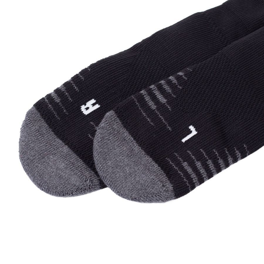 Manchester City Away Socks 2025/26 Adidas National Team Wear