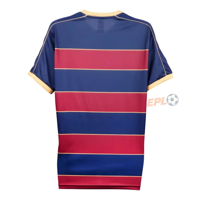2022-20 Championship genuine Away Shirt - Adults | top quality