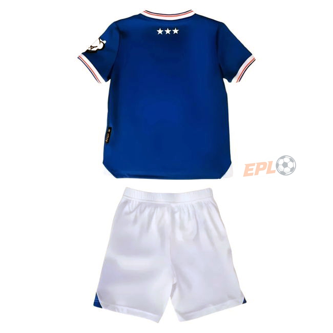CHA original 2025-20 Home Kit - Adults | official | high quality