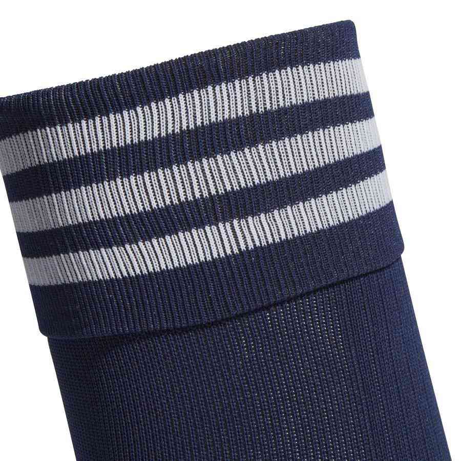 Strømsgodset Toppfotball adidas Leg Sleeve - Team Navy/White