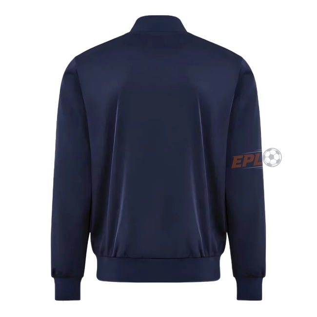 TOT luxury 1986 Third Kit - Adults | superior | high-end