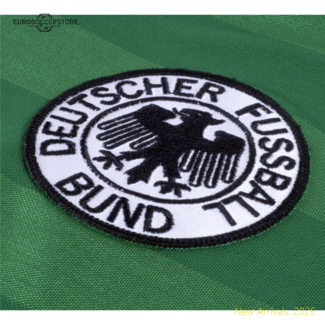 Premium Quality Jersey For Team Fans Ideal For True Fans