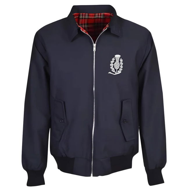 Premium A. Shevchenko #7 Best Value Official Merchandise (v10)