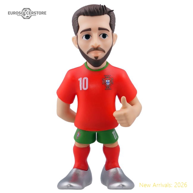 2023 Team Official Jersey High-Quality Materials Ideal For True Fans