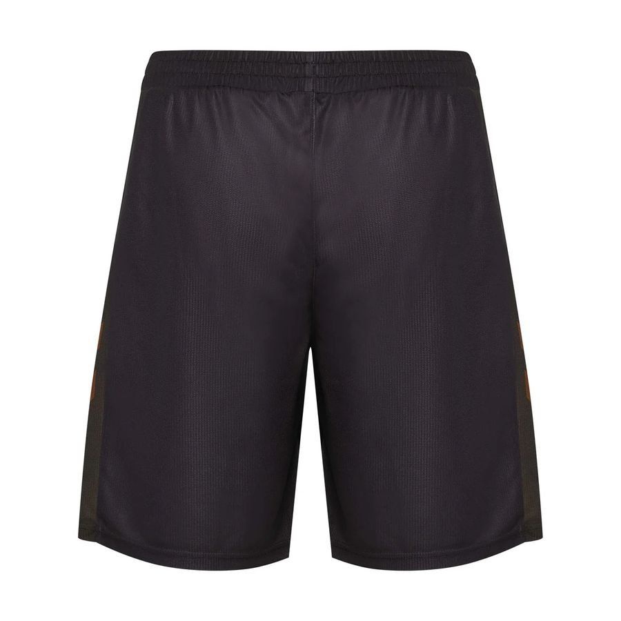 [EFKS] Brondby IF Shorts Kids Uniform 3rd 2025/26