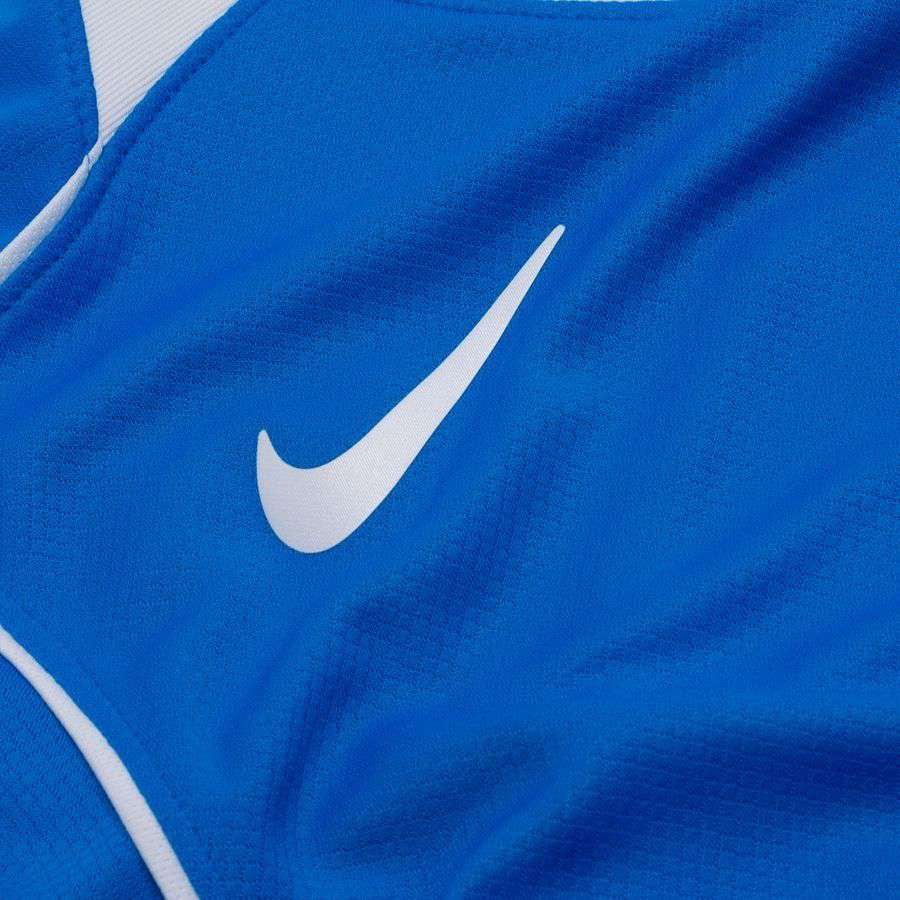 Atletico Madrid 3rd Shirt 2025/26 Kids