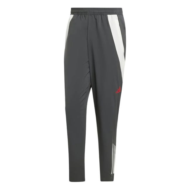 Stylish Limited Stock - 2024-2025 Genuine Carbon Adults #89626