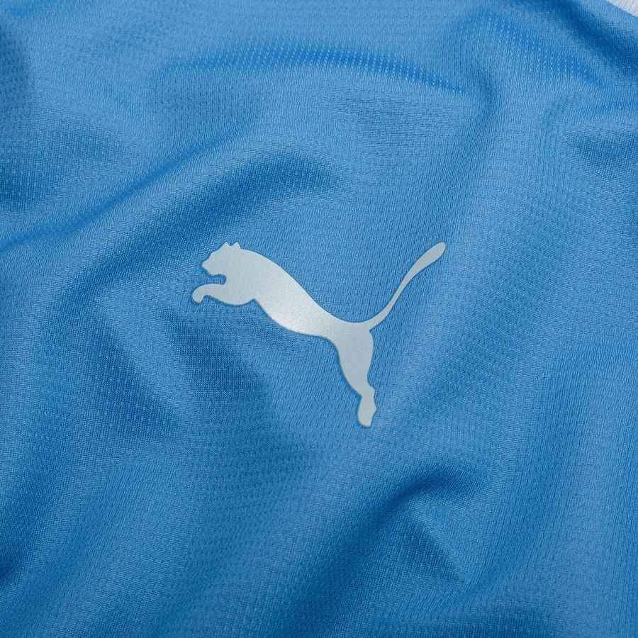 [EFKS] Manchester City Home Women Apparel 2026/27