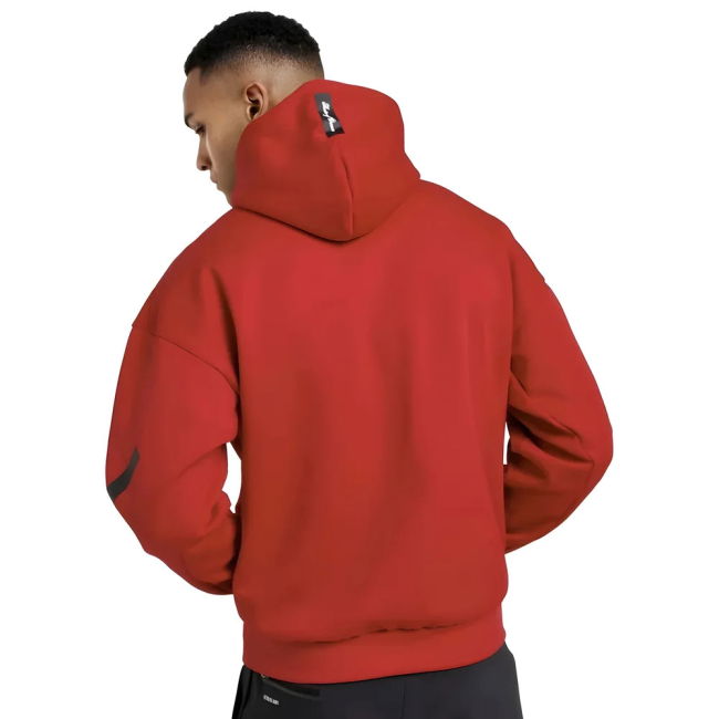 Man Utd Starting XI Pro Level Jacket Professional Jersey