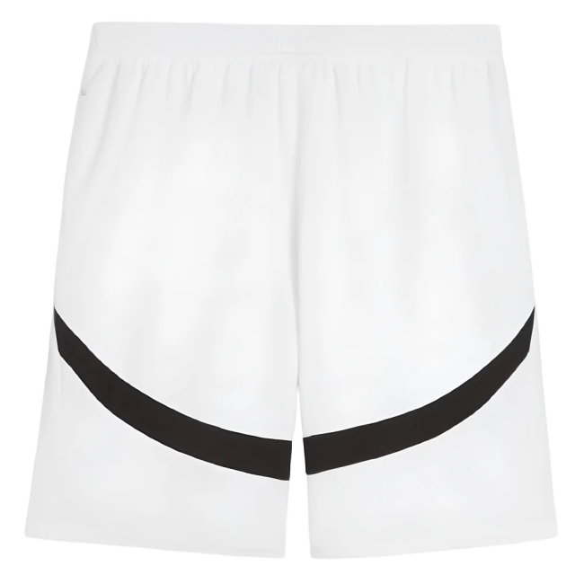 Egypt Away Shorts 2024-2025 edition (Men