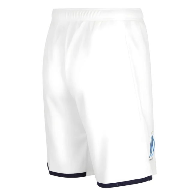 2025-2026 Football Home - top quality trendy shirt v4.728