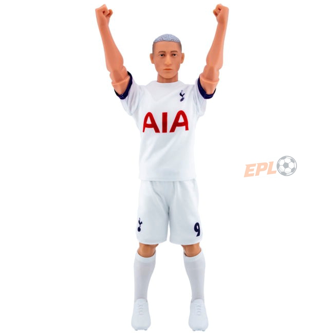 TOT premium Third Kit - Adults | premium | genuine
