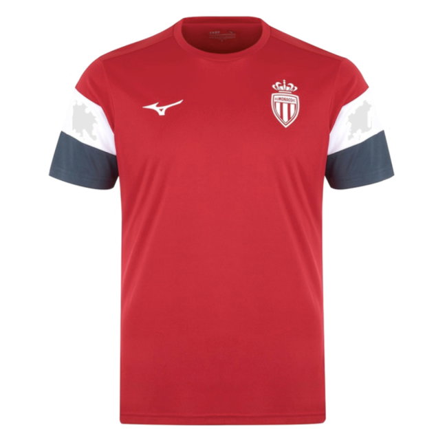 2025-2026 Affordable Shirt (Your Name) (Red) Durable Stitching